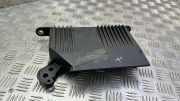 Tonverstärker VOLVO V90 II 2.0 D4 31489614AA