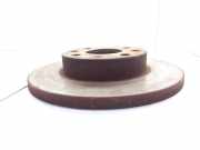 Bremsscheibe vorne rechts OPEL CORSA B (73_, 78_, 79_) 1.2 i