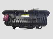 Passenger Safety Bag SRS VOLVO V60 II T6 Twin Engine AWD 34196920E