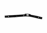 Andere Verkleidungsteile VOLVO S60 III (224) 2.0 T6 32277230