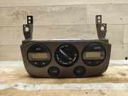 Andere Steuergeräte NISSAN PRIMERA Hatchback (P11) 2.0 TD 275109F600