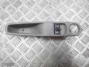 Schalter für Fensterheber rechts hinten Renault Zoe (BFM) 829502349R