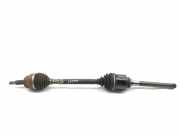 Antriebswelle vorne rechts MITSUBISHI ASX (GA_W_) 1.8 DI-D 4WD