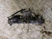 Ansaugbrücke TOYOTA COROLLA Verso (_E12_) 2.0 D-4D (CDE120_) 171110R010