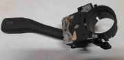 Blinkerschalter Skoda Octavia I (1U) 8L0953513G