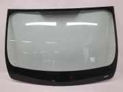 Frontscheibe Renault Trafic III Kasten (FG)