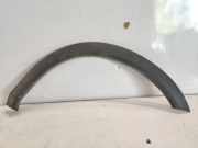 Rear Arch Liner Trim VOLVO V60 2.0 D3 31420937