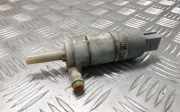 Scheinwerferwaschmotor OPEL INSIGNIA A Sedan (G09) 2.0 CDTI (69) 13250289