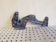 Unterfahrschutz Subaru XV (GP) S93200161