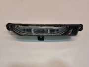 Rückfahrscheinwerfer BMW Z4 (G29) sDrive20i H3745045109