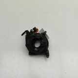 Schleifring FORD FOCUS III 1.0 EcoBoost F1ET-14A664-AA AND761002D