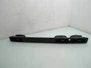 Mittelkonsolenschacht VOLVO S80 II (AS) 2.0 FlexFuel 30791456