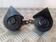 Hupe Opel Antara (L07) 96627095