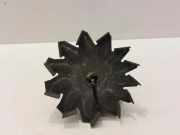 Riemenscheibe für Generator VW Golf II (19E)