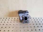 Abgasrückführventil Subaru XV (GP) 14710AA741