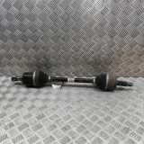 Antriebswelle vorne links KIA SPORTAGE V (NQ5) 1.6 T-GDI 49500-N7090