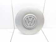 Radabdeckung VW Passat B3/B4 Variant (3A5, 35I) 3A0601149B