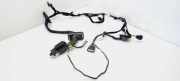 Kabel Tür vorne rechts HYUNDAI TUCSON (TL, TLE) 1.6 T-GDi 4WD 91610D7050