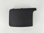 Andere Verkleidungsteile AUDI A1 Sportback (GBA) 25 TFSI PPTD16