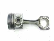 Kolben TOYOTA AVENSIS Estate (_T27_) 2.0 D-4D (ADT270_)