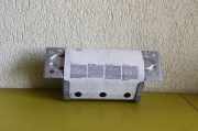 Airbag Knie BMW 3er Touring (E91) 9202806