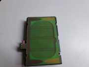 Drahtlose Smartphone Ladestation SKODA OCTAVIA III Combi (5E5) 2.0 TDI 3V0035502