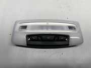 Innenleuchte BMW 2er Coupe (F22, F87) 43931628801