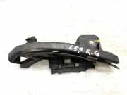 Stoßstangenhalterung hinten links FIAT BRAVO II (198_) 2.0 D Multijet 51788240