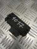 LUFTDRUCKSENSOR VOLVO S40 I (VS) 2.0 8766104