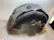 Innenkotflügel hinten rechts SKODA RAPID (NH3) 1.2 TSI