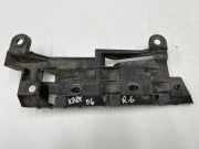 Stoßstangenhalter hinten rechts VW CADDY III Furgon (2KA, 2KH, 2CA, 2CH) 1.9 TDI 2K0807394