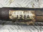 Antriebswelle vorne rechts VW PASSAT Variant B5 (3B6) 2.5 TDI 8D0407272EA