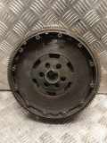 Schwungrad mit zwei Massen VW BORA (1J2) 1.9 TDI 029105264G