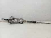 Lenksäule Mercedes-Benz GLC (X253) A2534604500