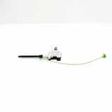 Tankverschluss VOLVO V60 2.0 D4 861131-36