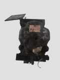Kondensatpumpe Klimaanalge MAZDA 6 Hatchback (GH) 2.0 MZR-CD H12A1AE4DC