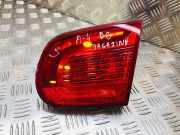 Rückfahrleuchte rechts VW Eos (1F) 1Q0945094A