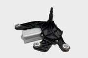 Wischermotor hinten Fiat Ulysse (179) 1484603080