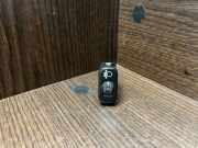 Schalter für Leuchtweitenregelung VW Crafter 30-50 Fahrgestell (2F) 9065440131