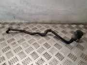 Kupplungsflüssigkeitsbehälter HONDA FR-V (BE) 2.2 i CTDi (BE5)