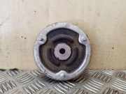 Andere Aufhängungsteile BMW 3 Touring (E91) 320 d 13918410