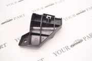 Stoßstangenhalterung hinten links LEXUS RX (_U3_) 350 AWD (GGL15) 5256248020