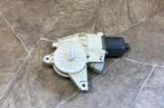 Motor Fensterheber rechts hinten Mercedes-Benz C-Klasse (W204) A2048200642