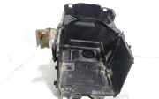 Akku-Pad MAZDA 3 (BK) 1.6 DI Turbo BP4K56040