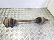 Antriebswelle rechts hinten Suzuki Grand Vitara II (JT, TD, TE)