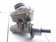 Bremszylinder OPEL ZAFIRA A (F75_) 2.0 DTI 16V 3266192321
