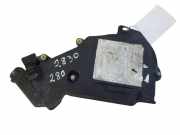 Timing Belt Protection Cover CITROËN C3 II 1.6 HDi 110 9684193080