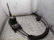 Gangschaltmechanismus VW PASSAT B8 (3G2) 2.0 TDI 3Q0711061 3Q0711049R