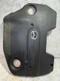 Motorabdeckung MAZDA 6 Station Wagon (GY) 2.0 DI
