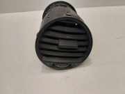 Mittelkonsolenschacht VW CADDY III Furgon (2KA, 2KH, 2CA, 2CH) 1.9 TDI 2K0819703B